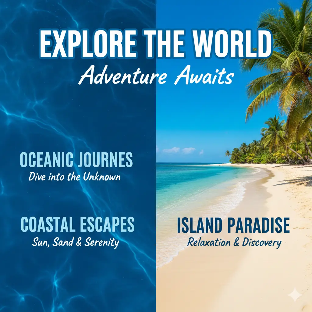 How Much Does It Cost to Move